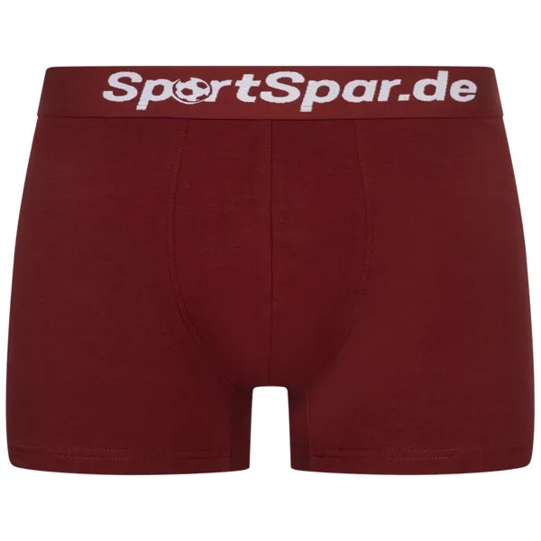 Sportspar.de мужские боксеры 