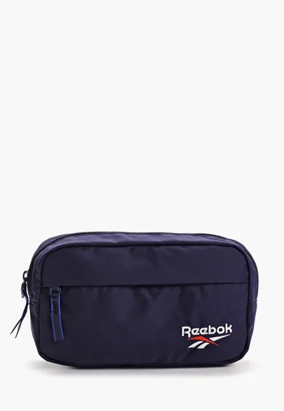 Сумка поясная Reebok Classic