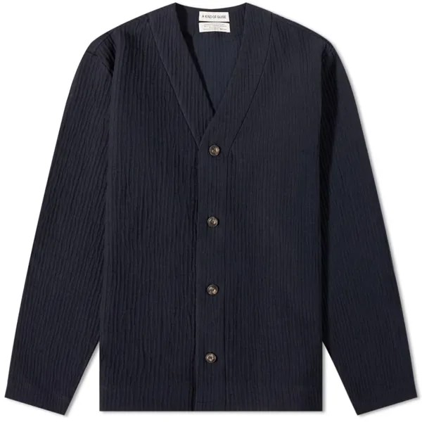 Джемпер A Kind of Guise Kura Cardigan