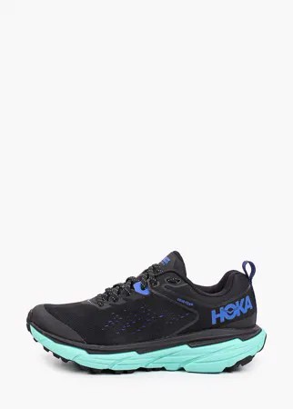 Кроссовки Hoka One One