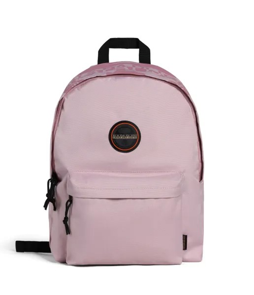 Рюкзак унисекс Napapijri Happy Daypack P89, 41.5x25x13 см