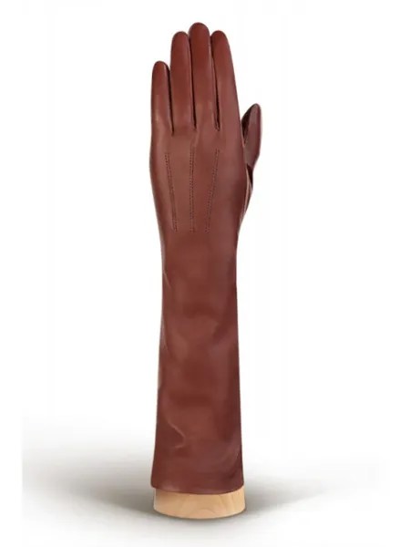 Длинные перчатки IS598100sherst