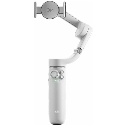 Стабилизатор DJI OM 5