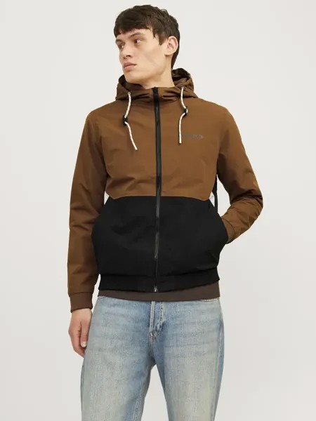 Куртка Jack & Jones 