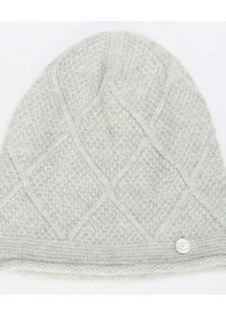 Шапка Marhatter MWH8640