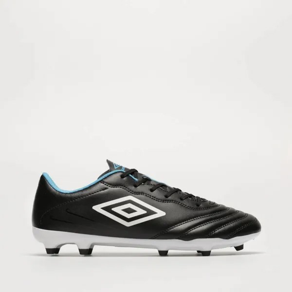 Бутсы Umbro Tocco III League, черный / синий