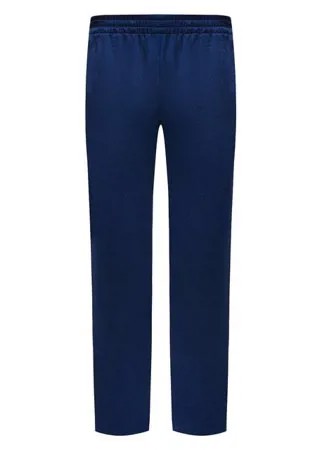Брюки Rag&Bone