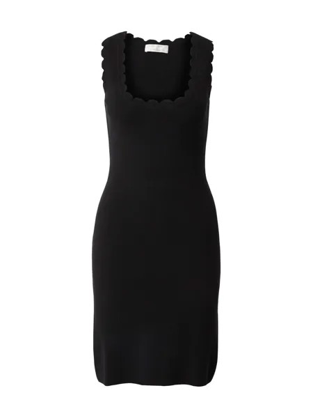 Платье Guido Maria Kretschmer JOCY DRESS, черный
