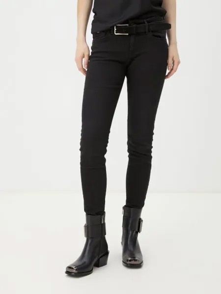 Джинсы Pepe Jeans