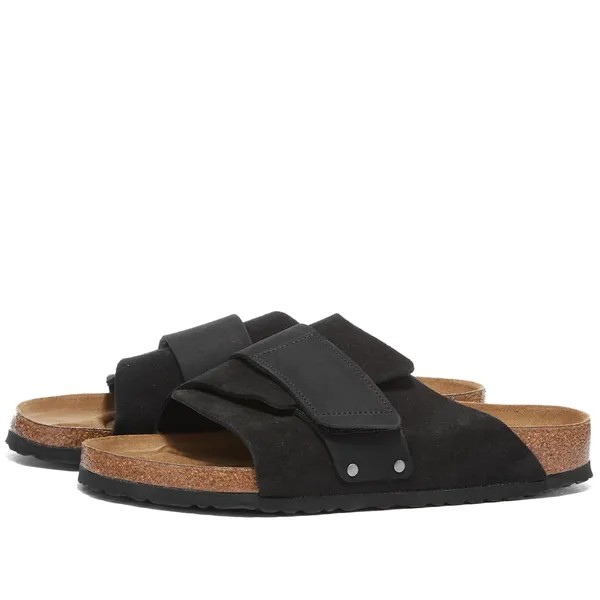 Сандалии Birkenstock Kyoto