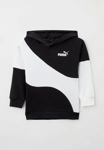 Худи PUMA