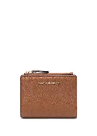 Michael Michael Kors кошелек с логотипом