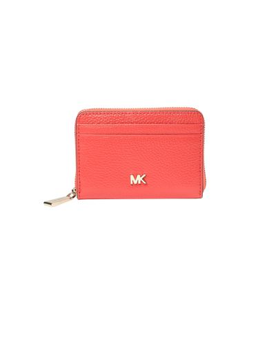 Кошелек для монет