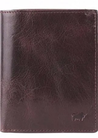 Кошелек Braun Buffel 81442 00-00000853 81442 Кошелек BraunBuffel