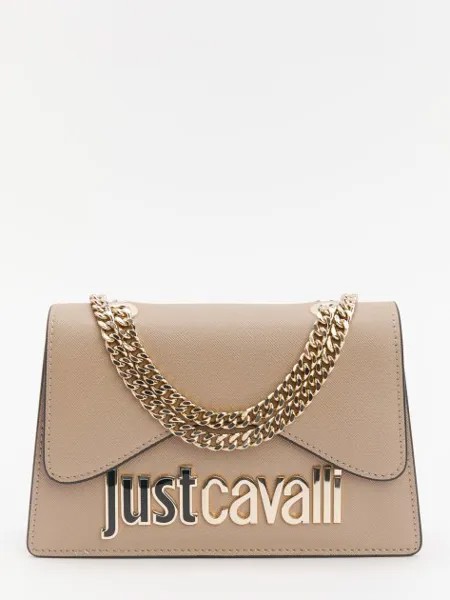 Сумки Just Cavalli