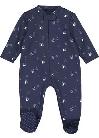 Пижама LA REDOUTE COLLECTIONS
