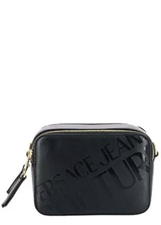 Сумка VERSACE JEANS COUTURE