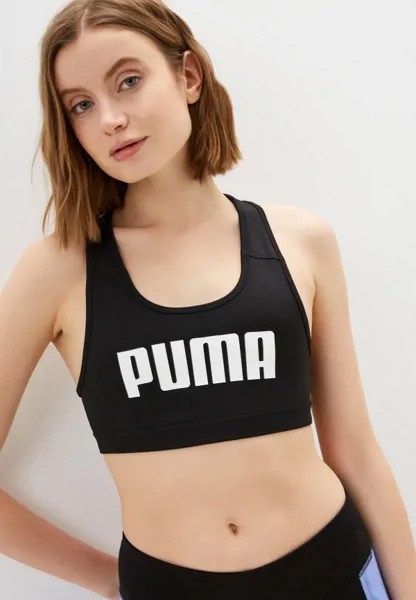 Топ спортивный PUMA