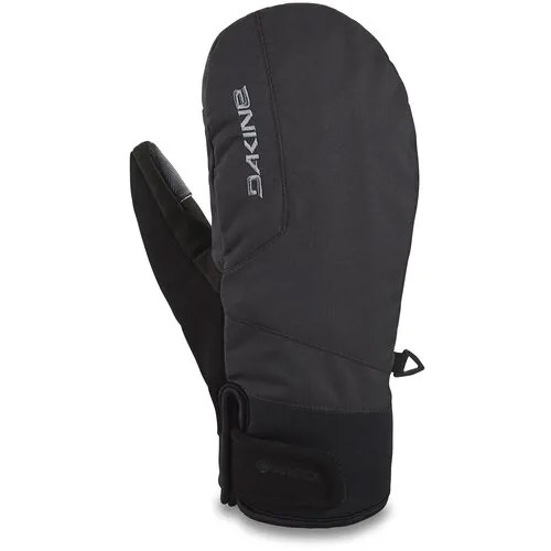 Варежки Dakine Impreza Gore-Tex Mitt Black (US:L)