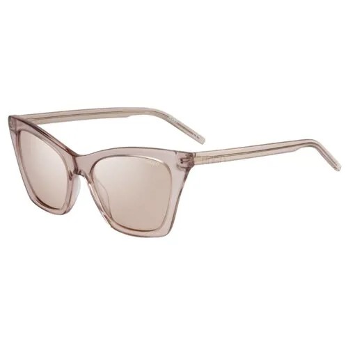 Солнцезащитные очки женские HUGO HG 1055/S