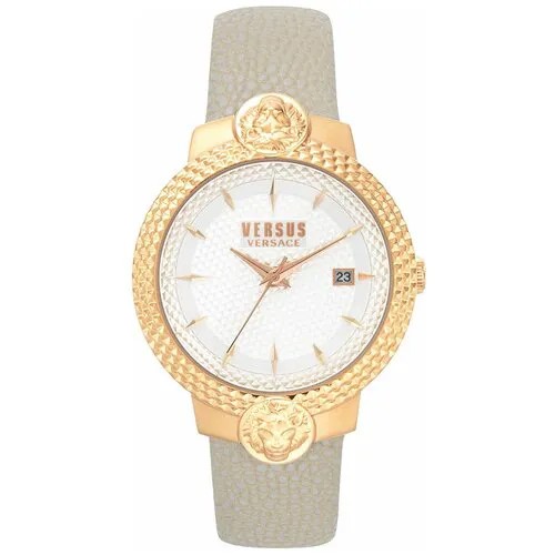Наручные часы VERSUS Versace VSPLK0419