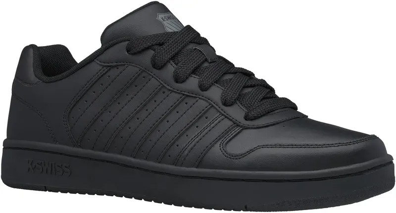 Кроссовки K-Swiss 