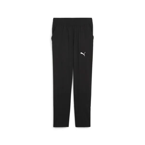 Тренировочные брюки PUMA 