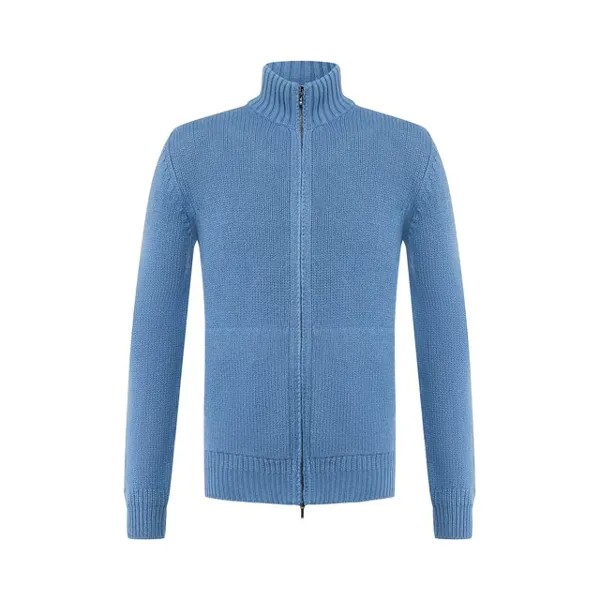 Кашемировый кардиган Loro Piana