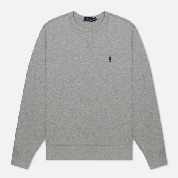 Мужская толстовка Polo Ralph Lauren