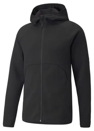 Олимпийка Dime Men's Basketball Jacket
