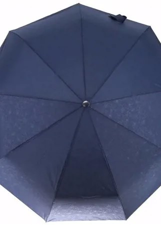 Зонт Frei Regen, синий