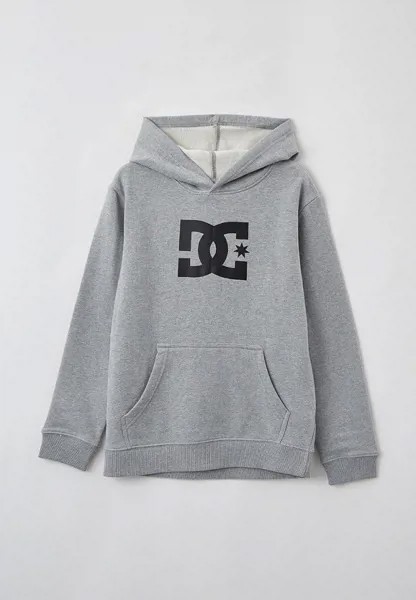 Худи DC Shoes