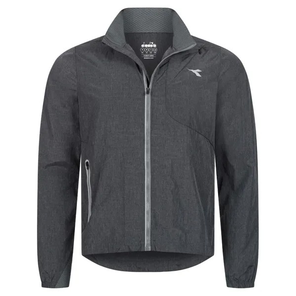 Мужская куртка Diadora Wind