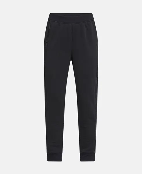 Спортивные штаны Calvin Klein, черный