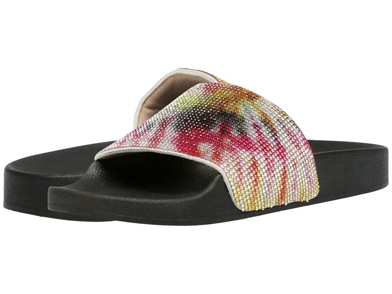 Сандалии Steve Madden, Softey-G Slide Sandal