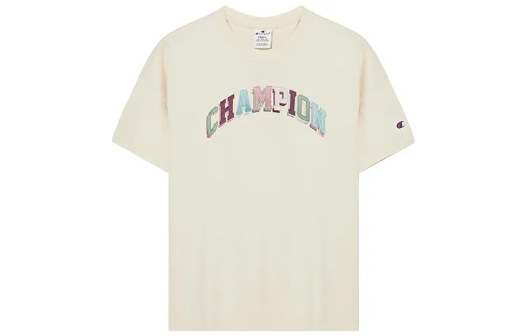 Футболка женская Champion