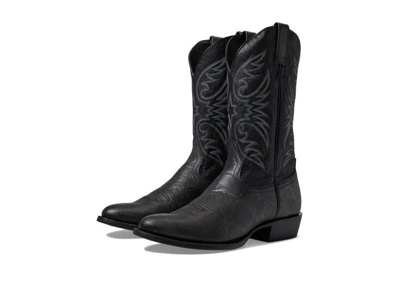 Ботинки Ariat Bankroll Western Boots