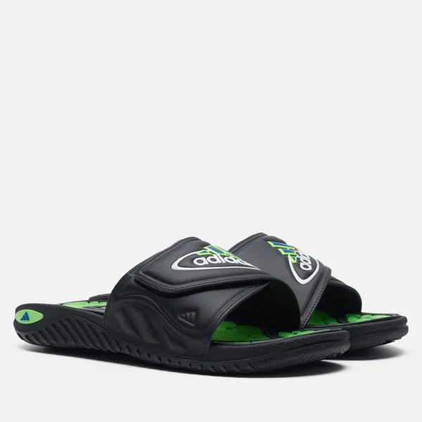 Мужские сланцы adidas Originals