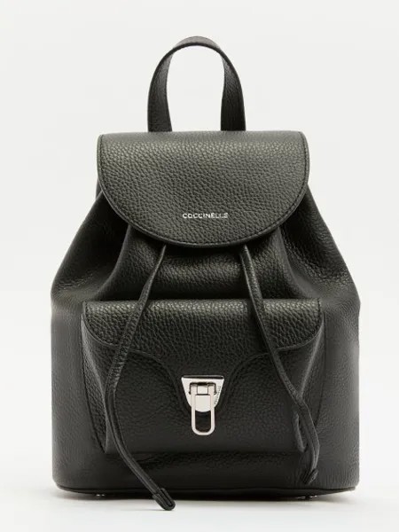 Дорожные и спортивные сумки Coccinelle