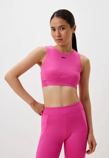 Топ спортивный Reebok