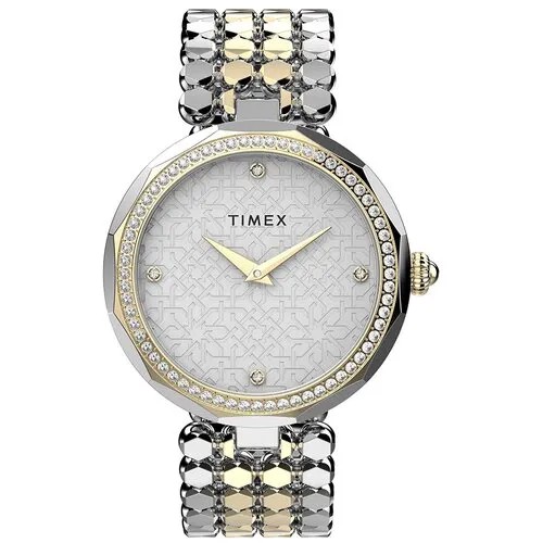 Часы наручные Timex TW2V02700