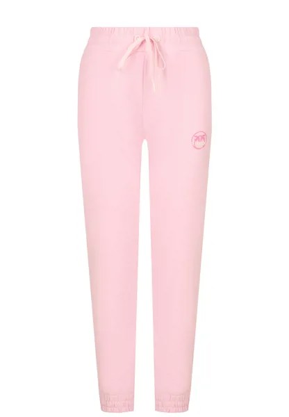 Спортивные брюки PINKO