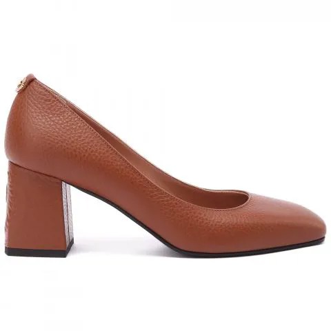 Туфли Pollini