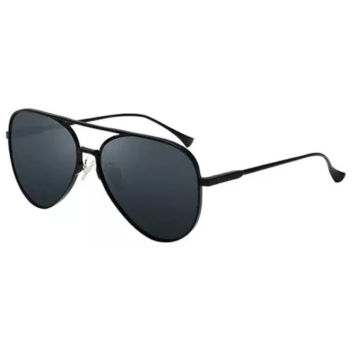 Очки солнцезащитные c поляризационными линзами Xiaomi Mijia Pilot Sunglasses UV400