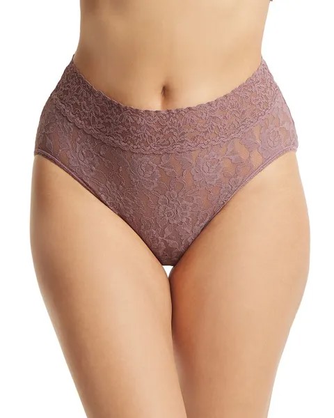 Французский бикини Hanky Panky