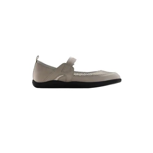 Туфли Мэри Джейн Softwalk HADDLEY, размер 10, серый