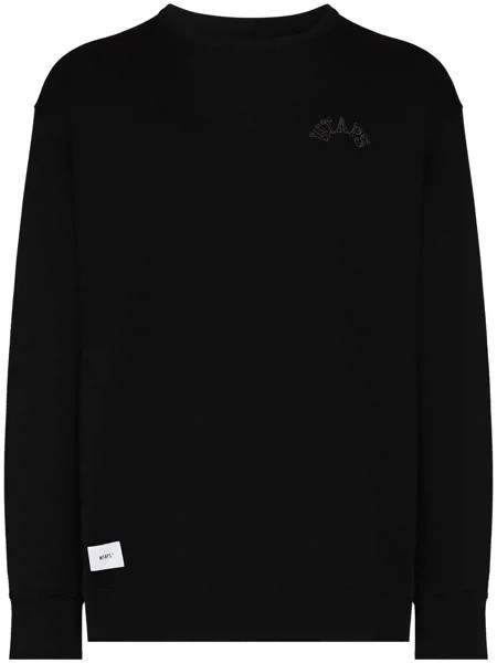 WTAPS _______ _ ________-_________