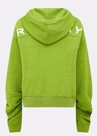 REPLAY Худи
