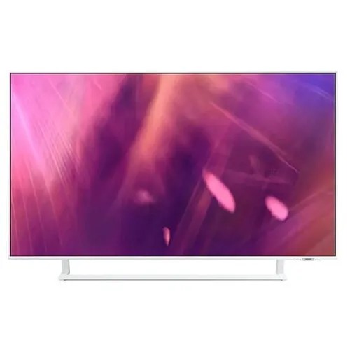 Телевизор Samsung 50