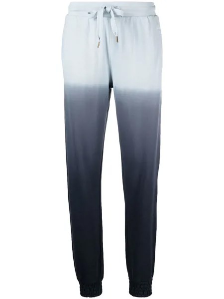 The Upside спортивные брюки Ombre Alena